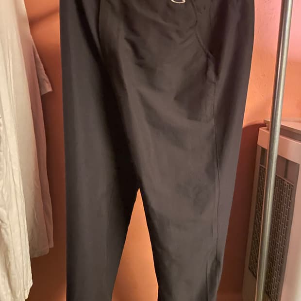 오클리 남성바지