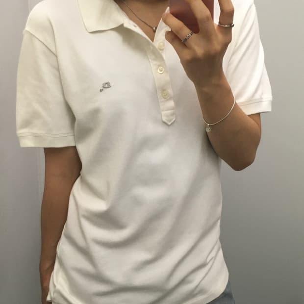 디젤 메탈 로고 카라