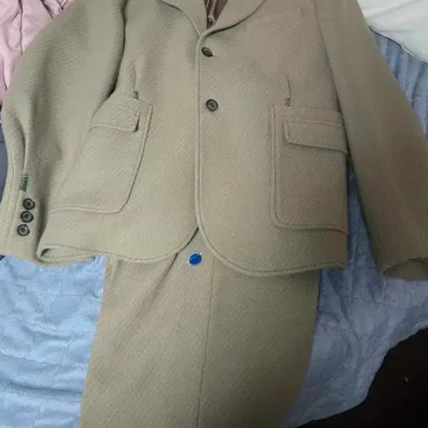 아더에러 ation 셋업