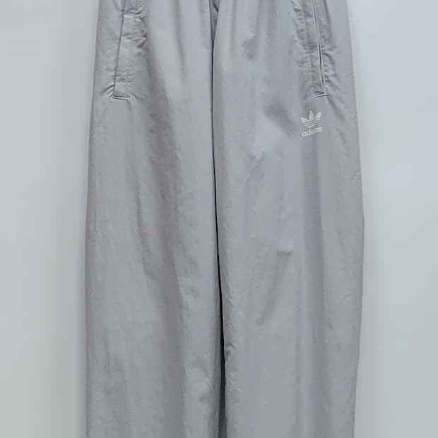 adidas 22SS 아디다스 오리지널 오즈트라다무스 팬츠 / XS 