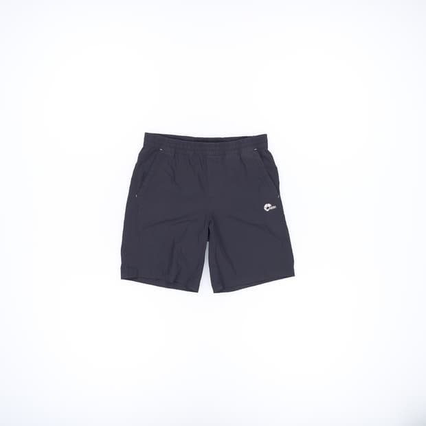 140 네파 키즈 반바지 0529H