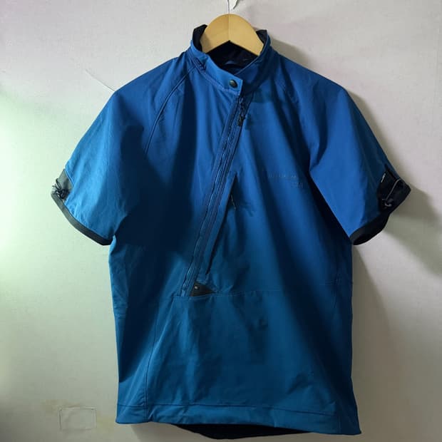 클라터뮤젠 프레이티 블루 M (남성 100)