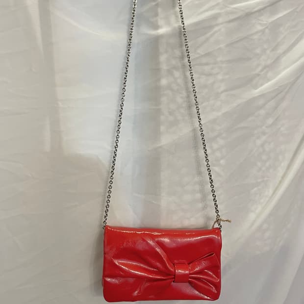 니나리치 가방 핸드백 클러치