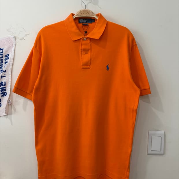 62. 폴로 카라티 PK