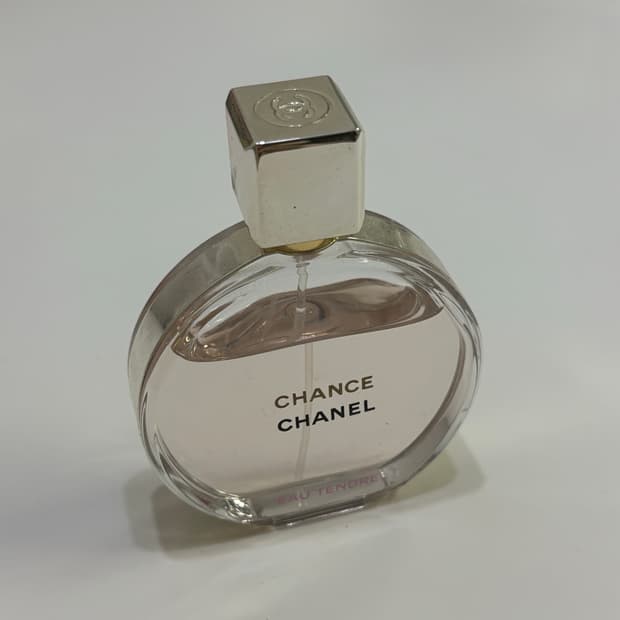 샤넬 샹스 오 땅드르 오드퍼퓸 edp 50ml