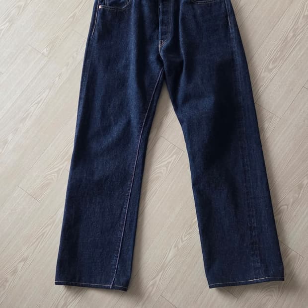 모모타로진 0906 34사이즈