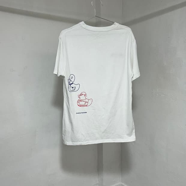 vtg top