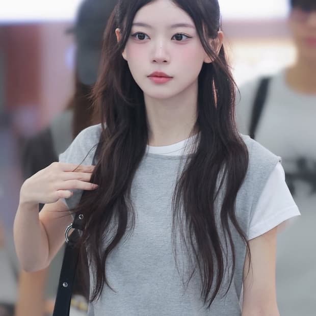 온스카 슬리브리스