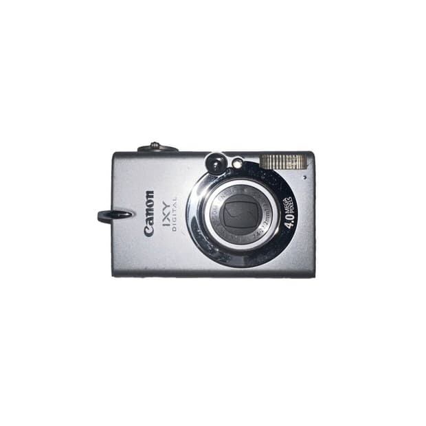 캐논 IXUS 450