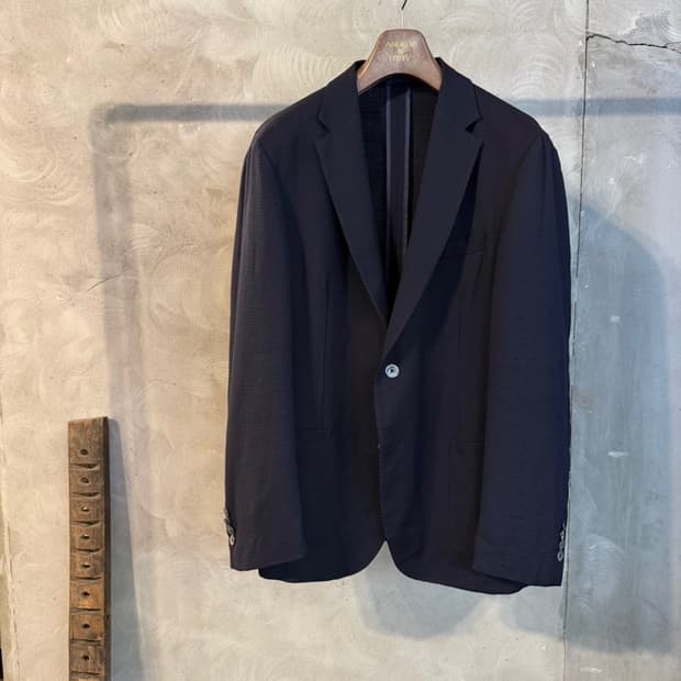 휴고보스 블랙라벨 테일러드 자켓 103~105