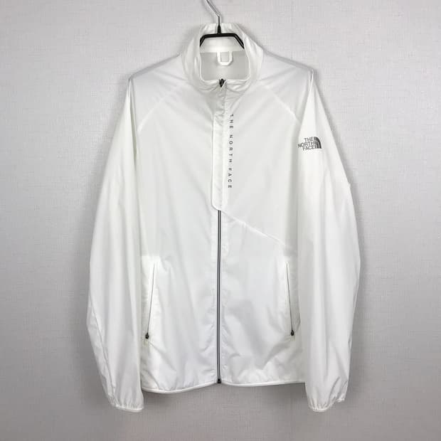 노스페이스 화이트라벨 경량 자켓 남성XL (105)