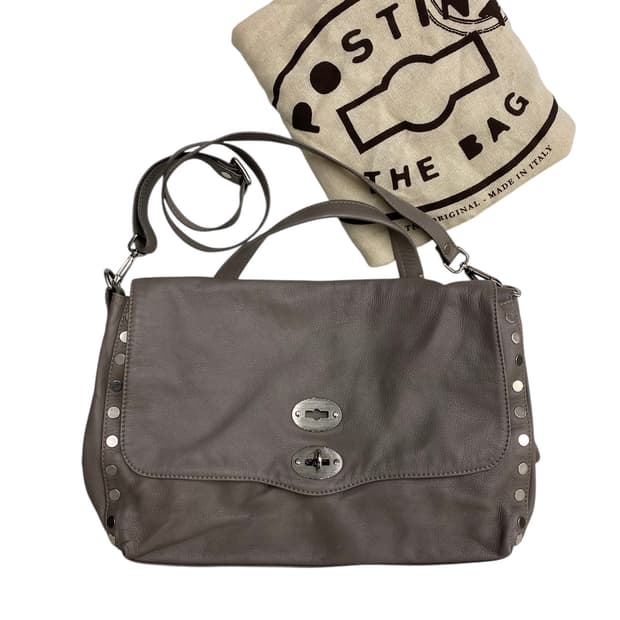 자넬라토 포스티나백 3way