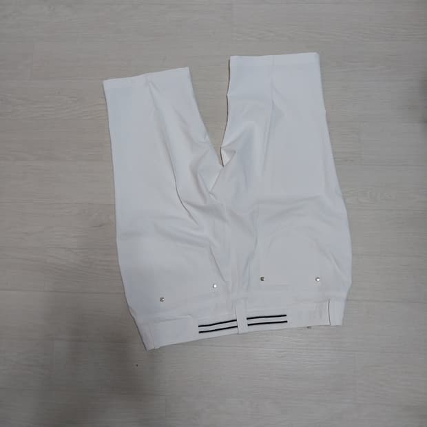 크로커다일 7부 여성33