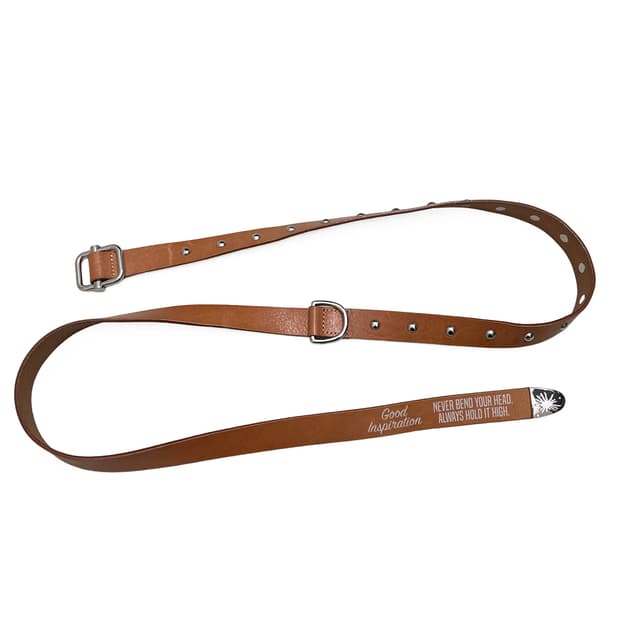 미하라 야스히로 (Mihara Yasuhiro)