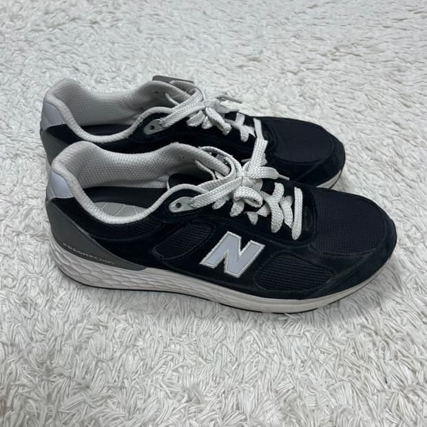 New Balance Fresh Foam 1880 v1