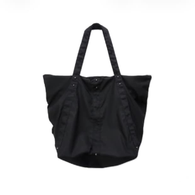 이그노타 토트백