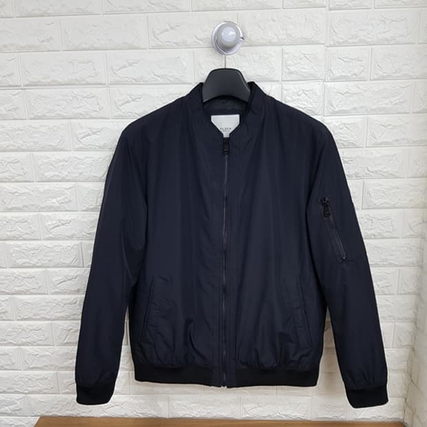 올젠 봄 자켓 남성105 (점퍼)