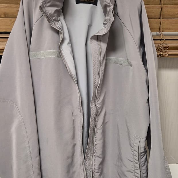 유니폼브릿지 자켓 M(100)