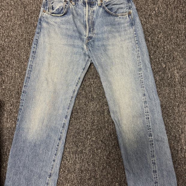 lvc 55501 블랙잭 29x32(실측30x32) 판매