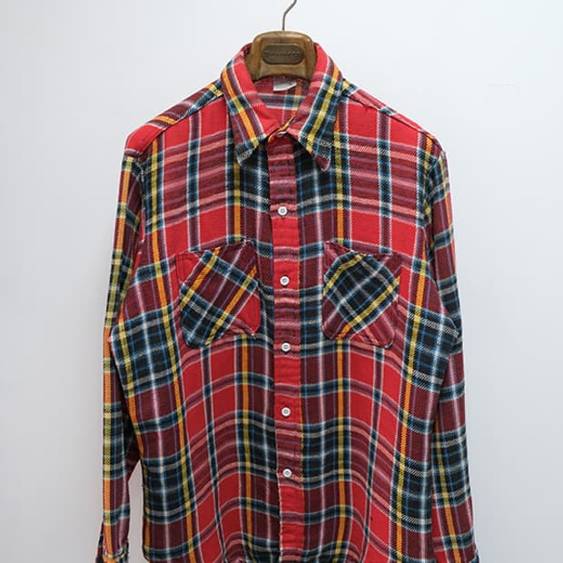 70s jcpenny