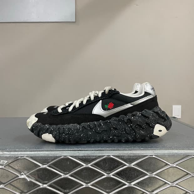 나이키 x 언더커버 오버브레이크 280 (gr-4537)