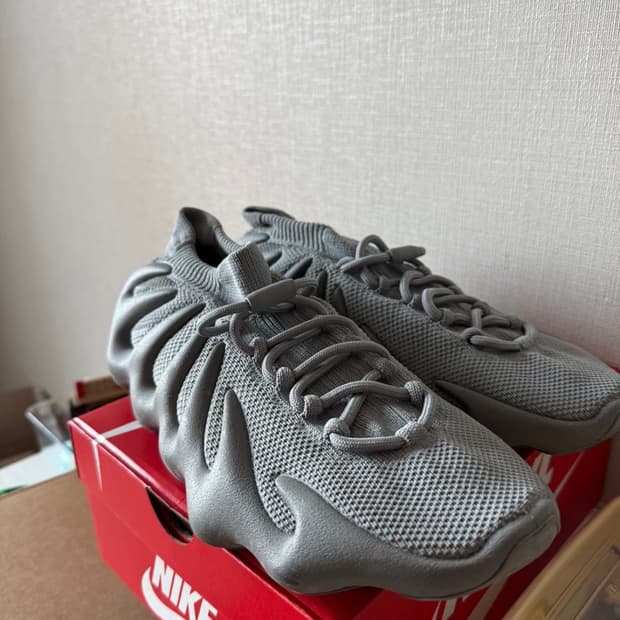 이지 450 그레이 280