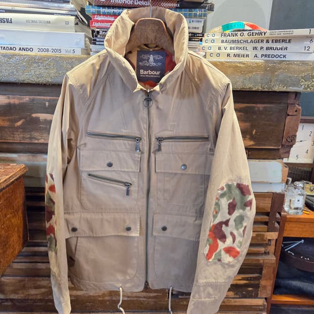 화이트마운티어링 