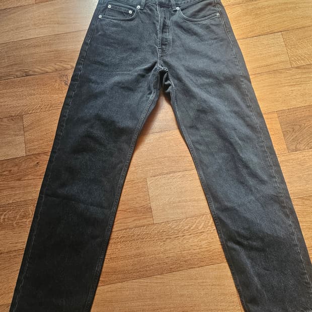 아르켓 오션진 새상품 29/32