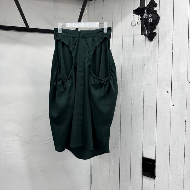 tsumori chisato