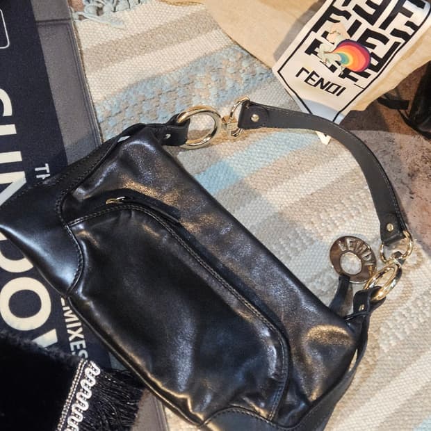 펜디 fendi
