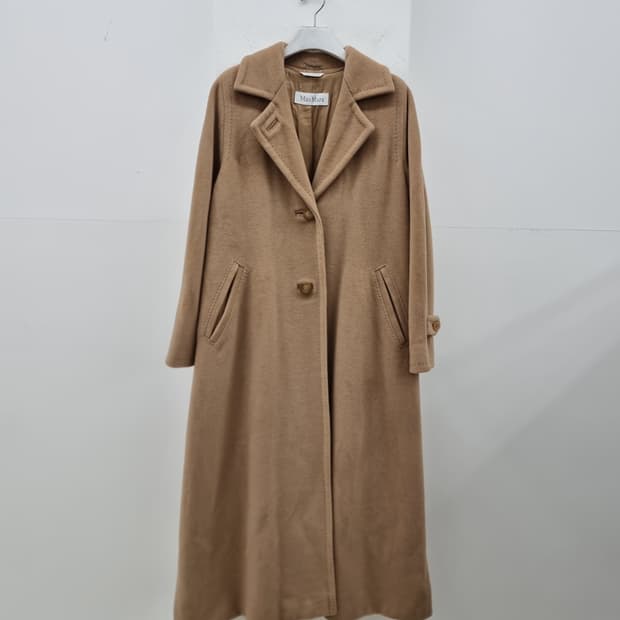 MaxMara 막스마라