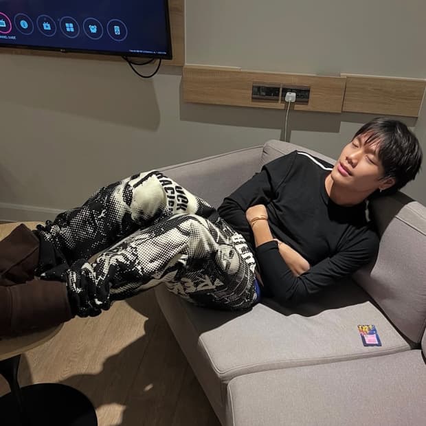 슈프림 19ss 장폴고티에 진 m