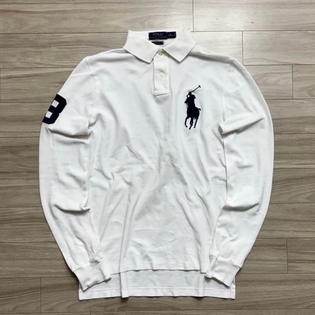 폴로 빅포니 카라티 구해요