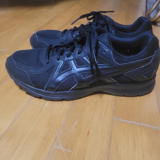 아식스 조그 100 2 S 270