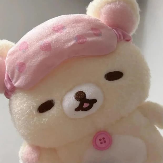 일본 빈티지 화이트 백 크로스 레이스 끈나시 외 2벌
