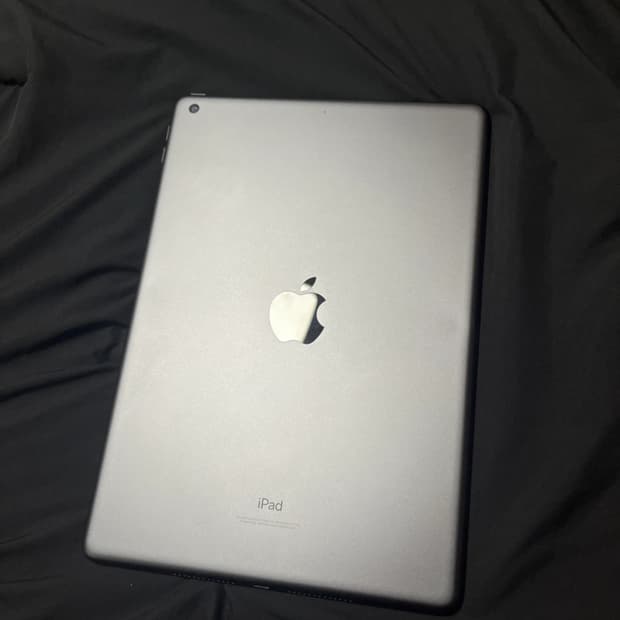 아이패드 9세대 64기가 wifi