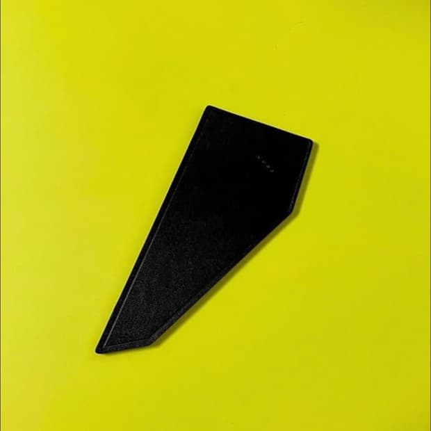 머듈 카드지갑 구합니다