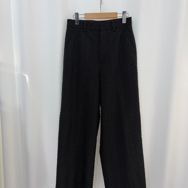 JOURNAL STANDARD  pants