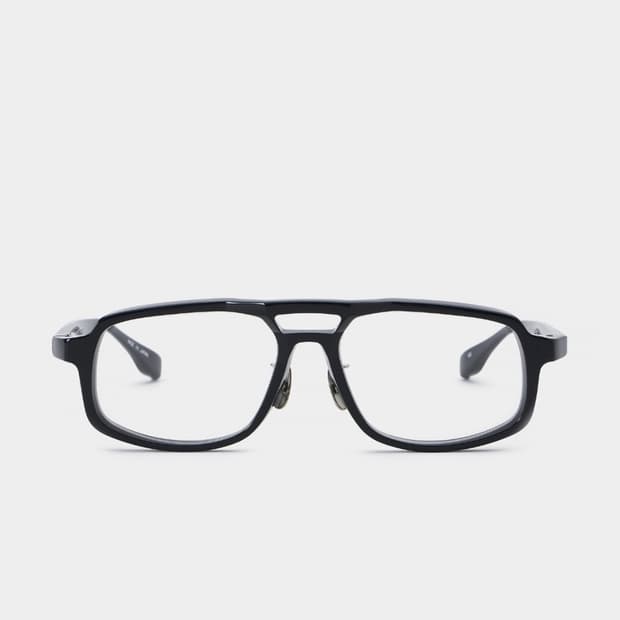 팩토리900 RF160 001 Black 새상품 factory900