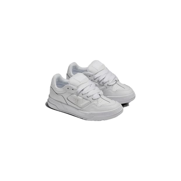 반스 업랜드 285 