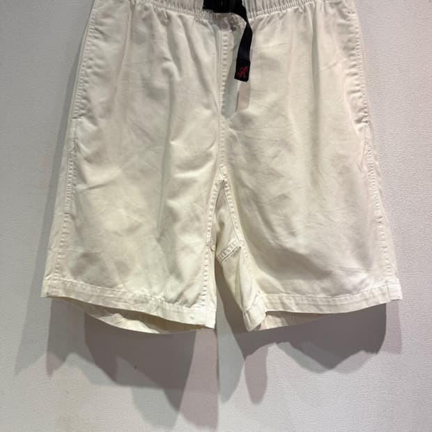 Gramicci Original Freedom Shorts