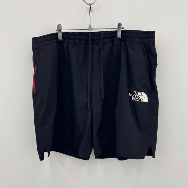 노스페이스 반바지