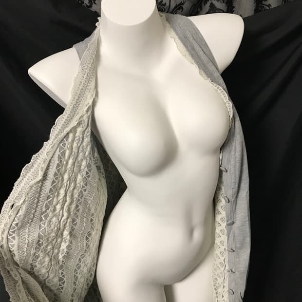 모리 페어리 레이스 포인트 베스트