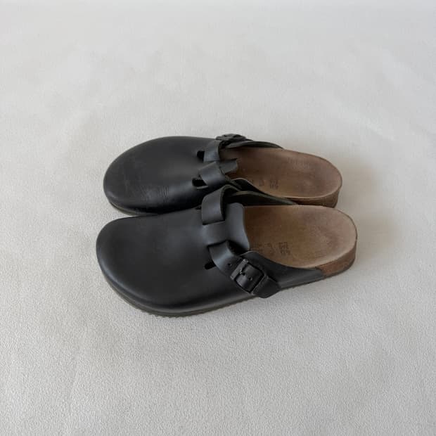 [260]버켄스탁(Birkenstock) 보스턴(GERMANY)