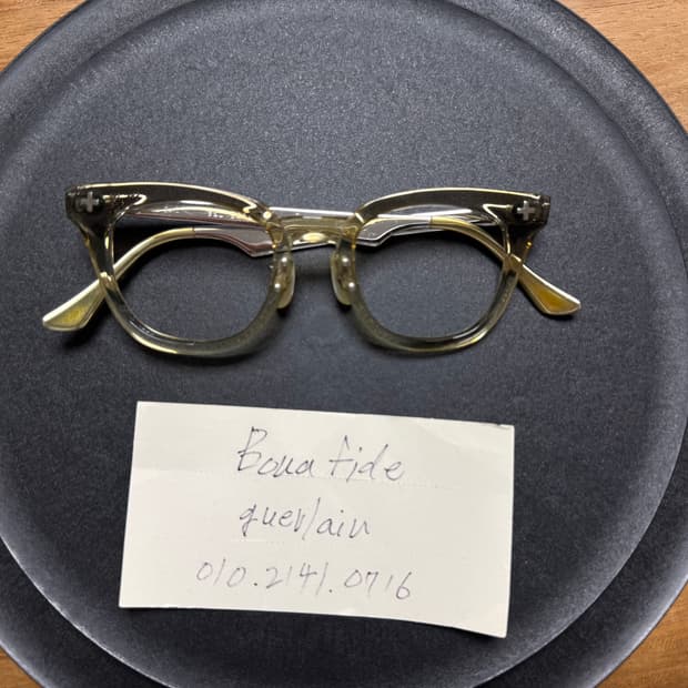 수정중)바슈롬 세이프티 투톤