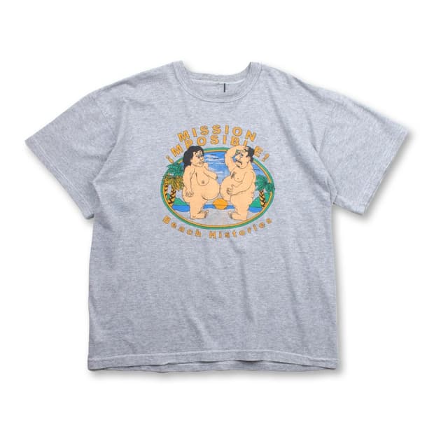 Vintage (실측 기준 L)