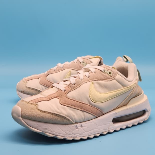 oo 나이키 에어맥스 던 여성운동화230 