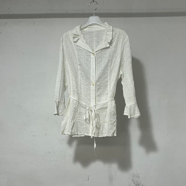vtg top