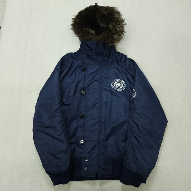 산토리 보스 커피 N2B