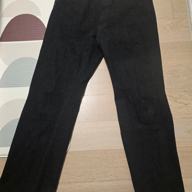 캡틴선샤인 스케이트슈컷 32